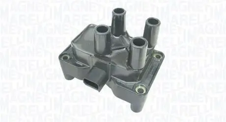 Автозапчасть MAGNETI MARELLI 060717146012