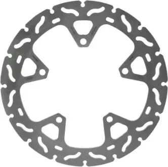 Фото автозапчасть TRW MST267RAC Автозапчасть TRW MST267RAC