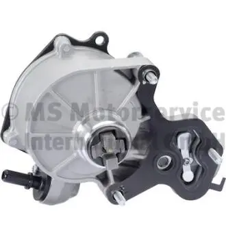 Автозапчасть PIERBURG 702551320