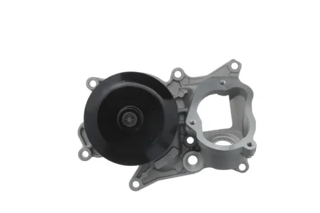 Автозапчасть Valeo 529193