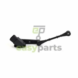 Автозапчасть ARNOTT RH3859