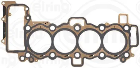 Автозапчасть ELRING 279622