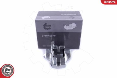 Автозапчасть SKV GERMANY 55SKV223