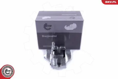 Автозапчасть SKV GERMANY 55SKV223