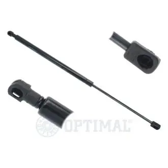 Автозапчасть Optimal AG50554