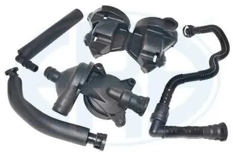 Автозапчасть ERA 559118A