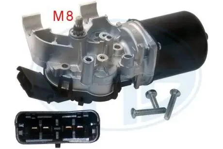 Автозапчасть ERA 460161A