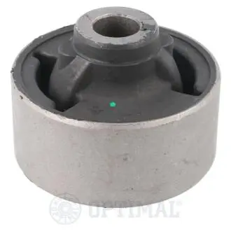Автозапчасть Optimal F88266
