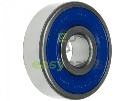 Автозапчасть AS-PL ABE9017KOYO (фото 1)