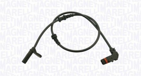 Автозапчасть MAGNETI MARELLI 172100150010 (фото 1)