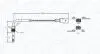 Автозапчасть MAGNETI MARELLI 172000037010 (фото 2)