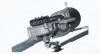 Автозапчасть MAGNETI MARELLI 064012001011 (фото 2)