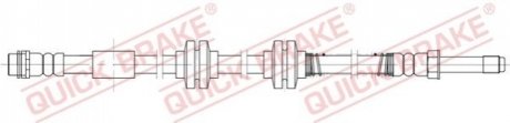 Автозапчасть QUICK BRAKE 32825