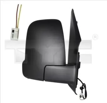 Автозапчасть TYC 3210164