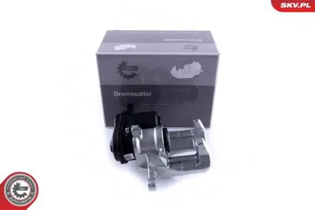 Автозапчасть SKV GERMANY 55SKV583