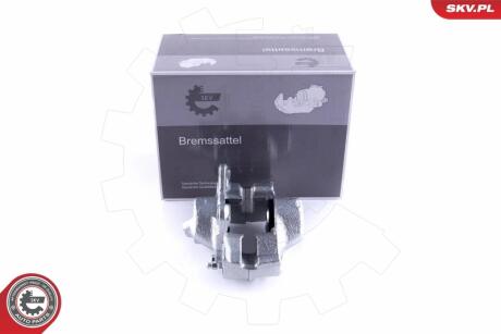 Автозапчасть SKV GERMANY 55SKV224