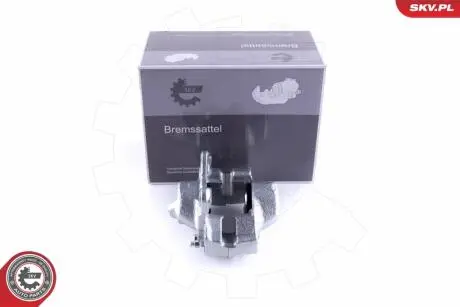 Автозапчасть SKV GERMANY 55SKV224