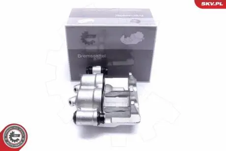 Автозапчасть SKV GERMANY 55SKV151