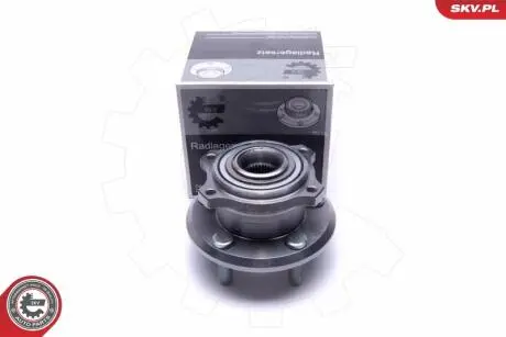 Автозапчасть SKV GERMANY 29SKV385