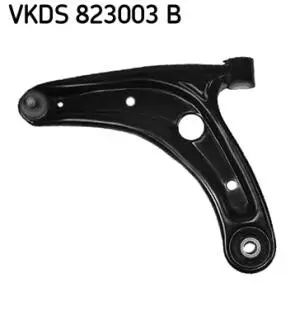 Автозапчасть SKF VKDS823003B