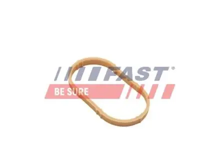 Автозапчасть FAST FT49461