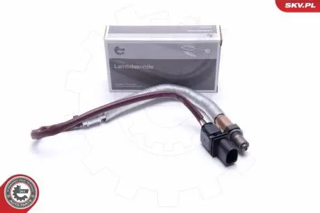 Автозапчасть SKV GERMANY 09SKV408