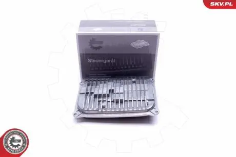 Автозапчасть SKV GERMANY 59SKV048