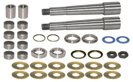 Автозапчасть LEMA 405