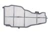 Фільтр салону Toyota Prius 1.8H 08-16 BLUE PRINT ADBP250047 (фото 1)