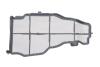 Фільтр салону Toyota Prius 1.8H 08-16 BLUE PRINT ADBP250047 (фото 4)