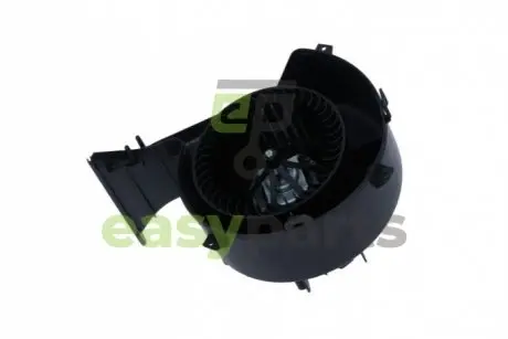 Автозапчасть NRF 34095