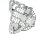 Автозапчасть ABR5003