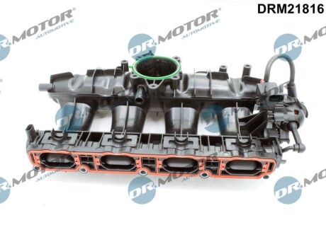 Автозапчасть DR MOTOR DRM21816