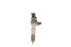 Автозапчасть BOSCH 0445110700 (фото 4)
