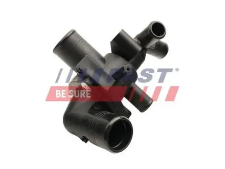 Автозапчасть FAST FT58195