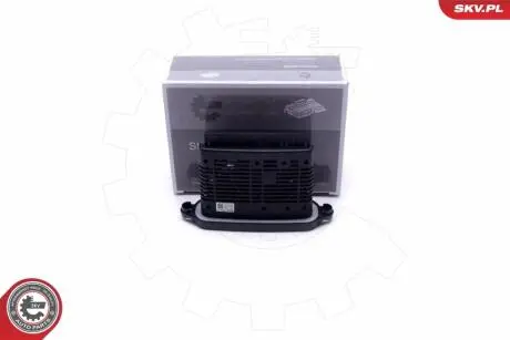 Автозапчасть SKV GERMANY 59SKV064