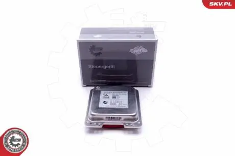 Автозапчасть SKV GERMANY 59SKV040