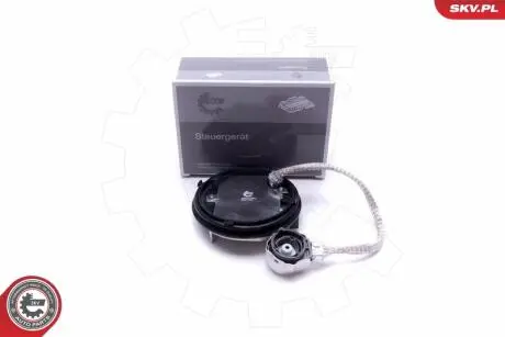 Автозапчасть SKV GERMANY 59SKV062