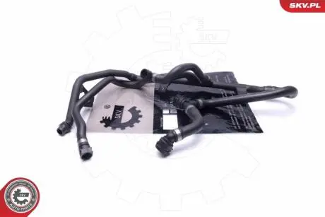 Автозапчасть SKV GERMANY 54SKV173
