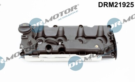 Автозапчасть DR MOTOR DRM21925