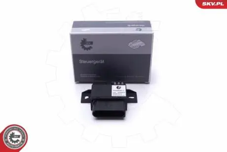 Фото автозапчасть SKV GERMANY 96SKV213 Автозапчасть SKV GERMANY 96SKV213