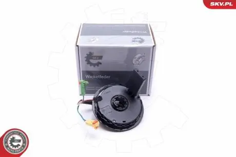 Автозапчасть SKV GERMANY 96SKV574