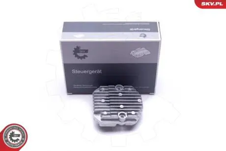 Автозапчасть SKV GERMANY 59SKV080
