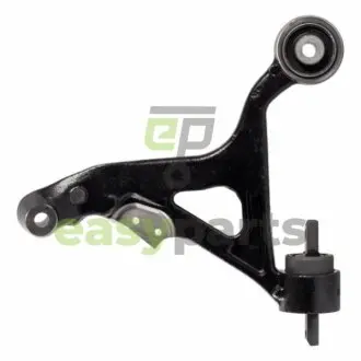 Автозапчасть FEBI BILSTEIN 174505