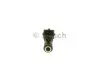 Автозапчасть BOSCH 0280158330 (фото 6)