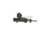 Автозапчасть BOSCH 0280158330 (фото 7)