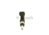 Автозапчасть BOSCH 0280158330 (фото 8)