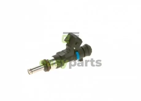 Автозапчасть BOSCH 0280158330