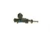 Автозапчасть BOSCH 0280158330 (фото 4)