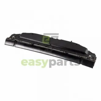 Автозапчасть FEBI BILSTEIN 174414